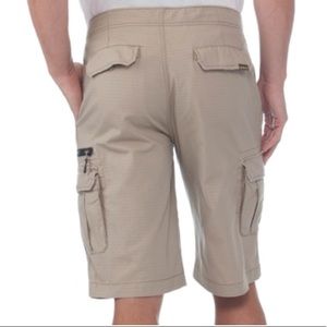 wearfirst freeband pants